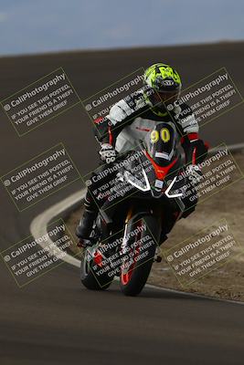 media/Mar-06-2025-YCRS ChampSchool (Thu) [[4f1e595087]]/Faster Group/Session 2 (Turn 2)/